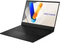 фото ASUS Vivobook S 15 OLED S5506MA-MA122