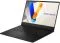 ASUS Vivobook S 15 OLED S5506MA-MA122