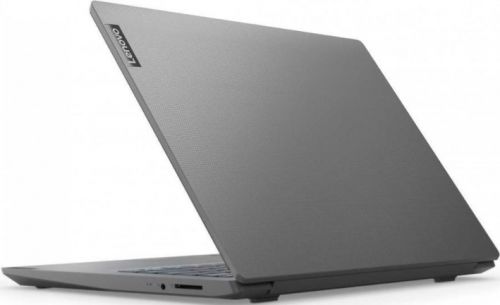 Ноутбук Lenovo V14-ADA 82C6S032EU - фото 5