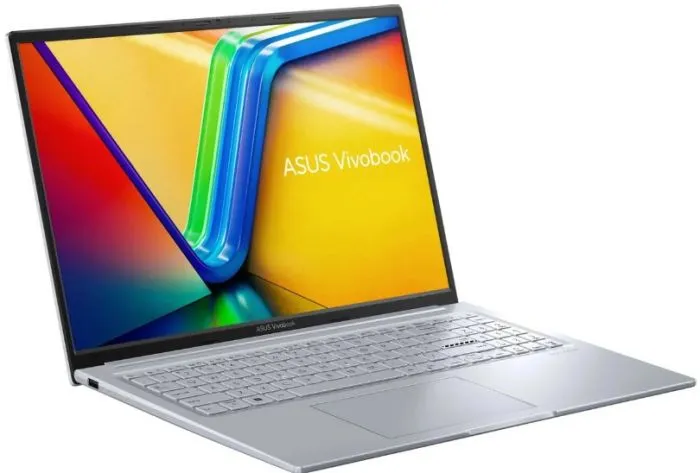 фото ASUS Vivobook 16X K3604VA-MB243