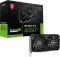 фото MSI GeForce RTX 4060 Ti VENTUS 2X BLACK 8G