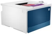 HP Color LaserJet Pro 4203dw