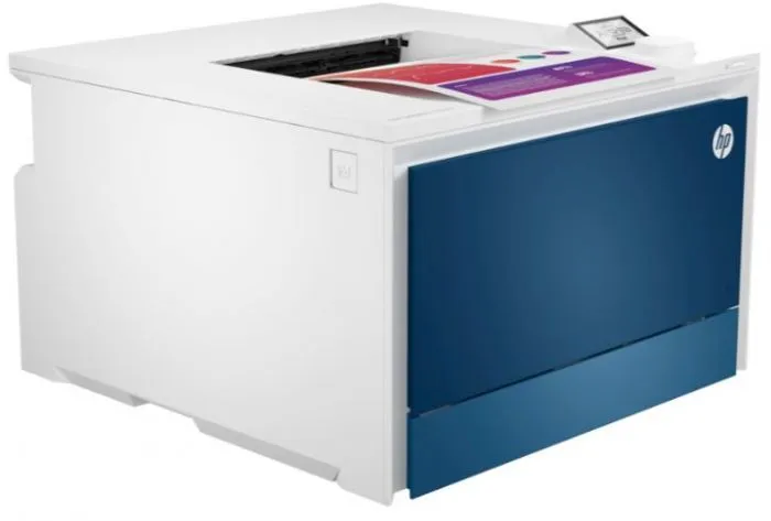 HP Color LaserJet Pro 4203dw