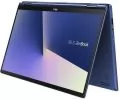 ASUS ZenBook Flip UX362FA-EL077T