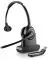 Plantronics W410