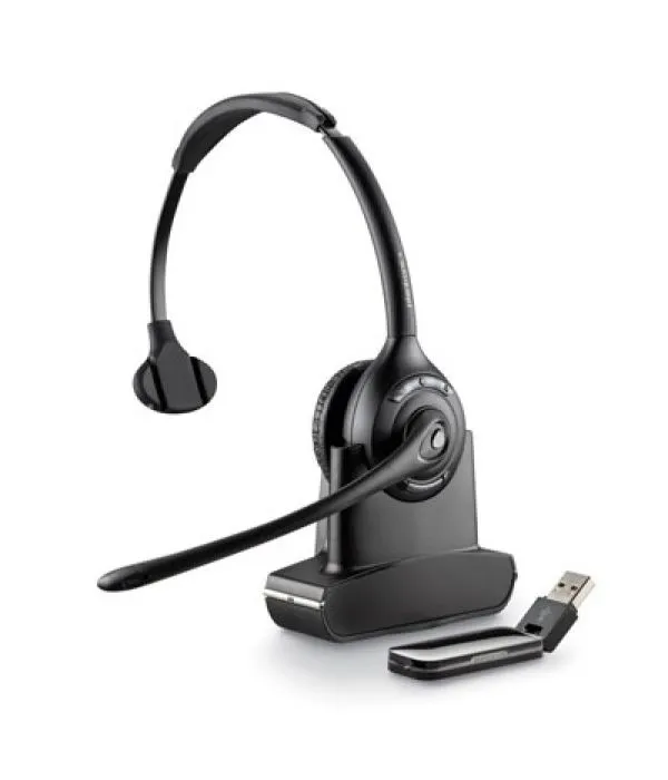 фото Plantronics W410