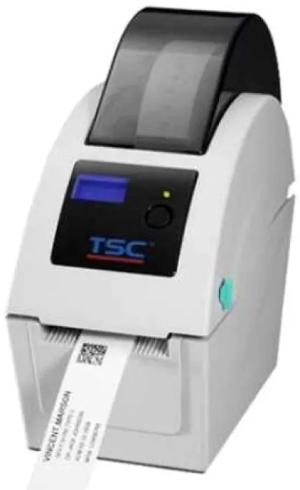 TSC TDP-324