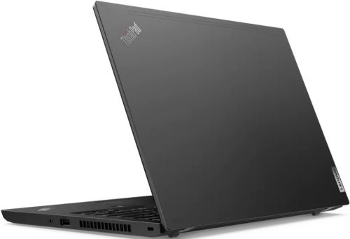 Ноутбук Lenovo ThinkPad L14 Gen 2 20X6S2KA00 - фото 3