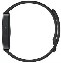 Huawei Band 9