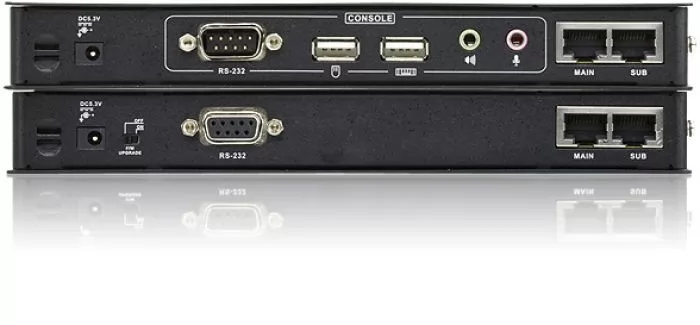 Aten CE604-AT-G