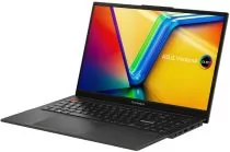 фото ASUS VivoBook S 15 K5504VA