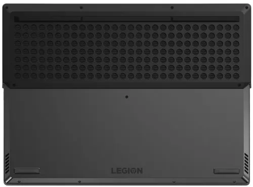 Lenovo Legion Y740-17IRHg