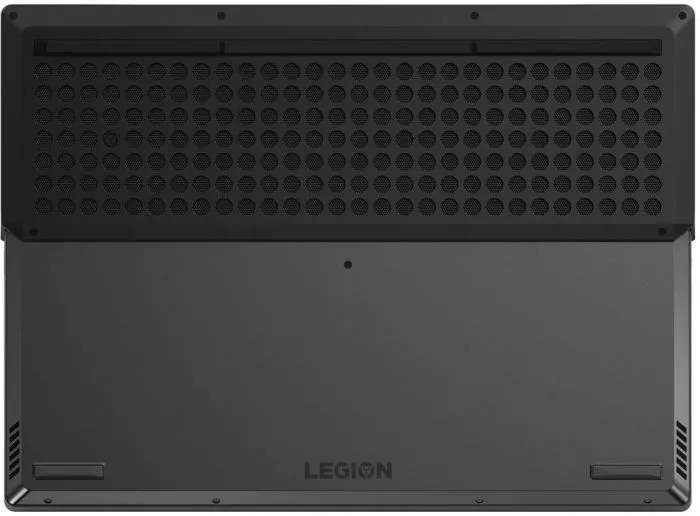 Lenovo Legion Y740-15IRHg