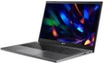 фото Acer Extensa 15 EX215-23-R62L