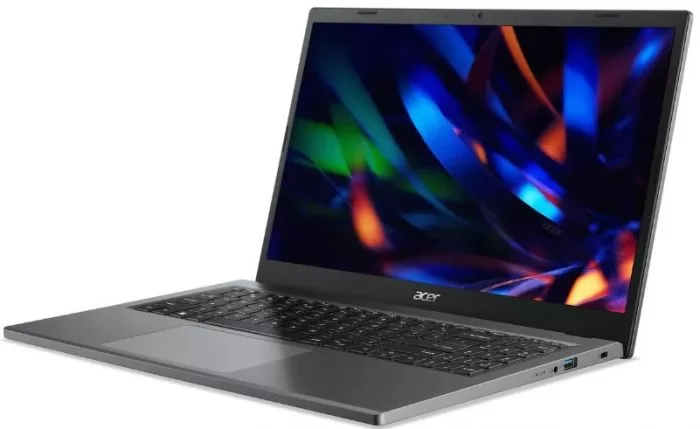 Acer Extensa 15 EX215-23-R62L