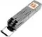 ICP DAS SFP-1G85M-SX