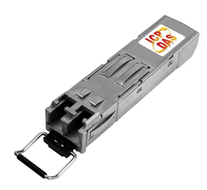 ICP DAS SFP-1G85M-SX