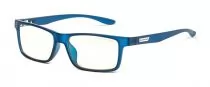 фото Gunnar Cruz Clear (Plano)