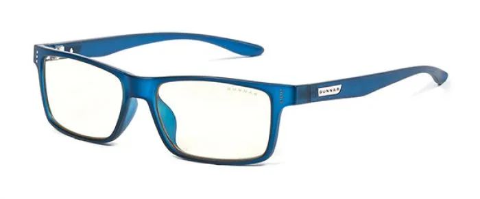 Gunnar Cruz Clear (Plano)