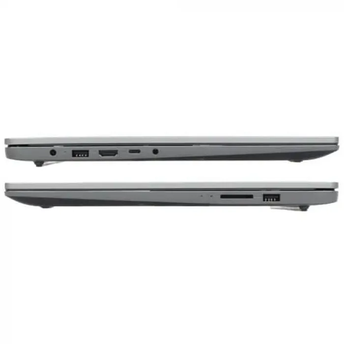 фото Lenovo IdeaPad Slim 3 16IAH8