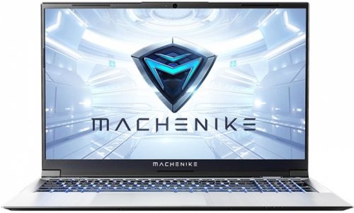 Ноутбук Machenike L15C L15C-i512450H16504GF144LHSMS0R1W - фото 1