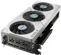 GIGABYTE GeForce RTX 4070 Ti Super