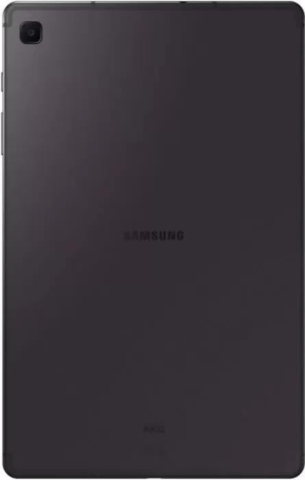 Samsung Galaxy Tab S6 Lite SM-P620