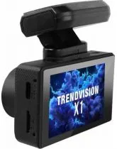 TrendVision X1 MAX