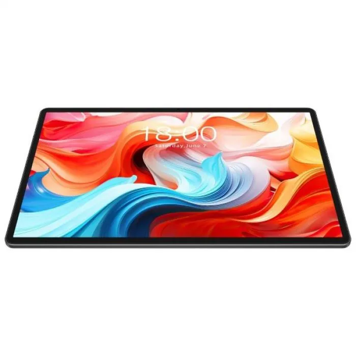 фото TECLAST T50Plus Tiger