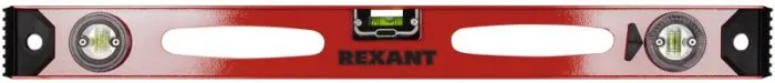 Rexant 12-9211