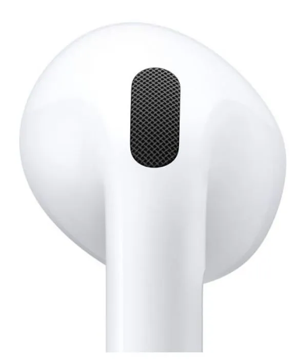 Apple AirPods 4