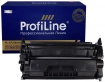 ProfiLine PL_CF259A_emu