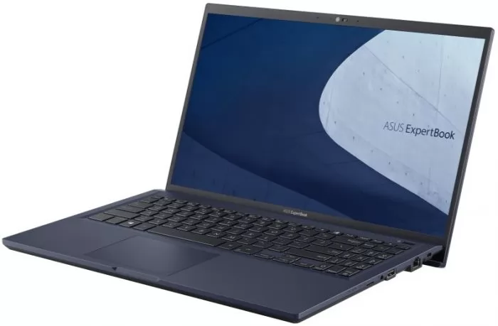 ASUS ExpertBook B1 B1500CBA-BQ1311