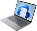Lenovo ThinkBook 16 G6 IRL