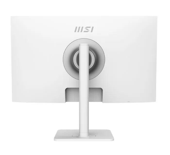 MSI Modern MD2712PW