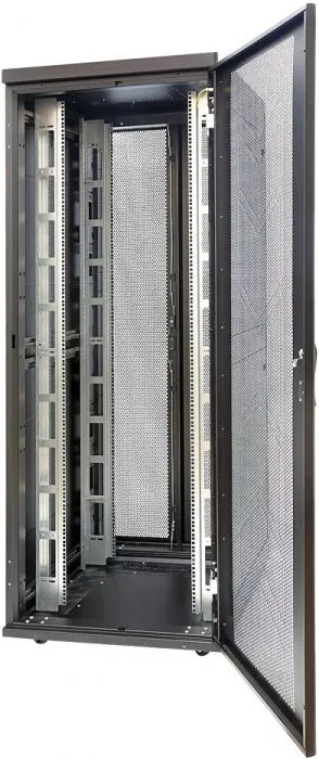 Eurolan 60F-48-7A-94BL