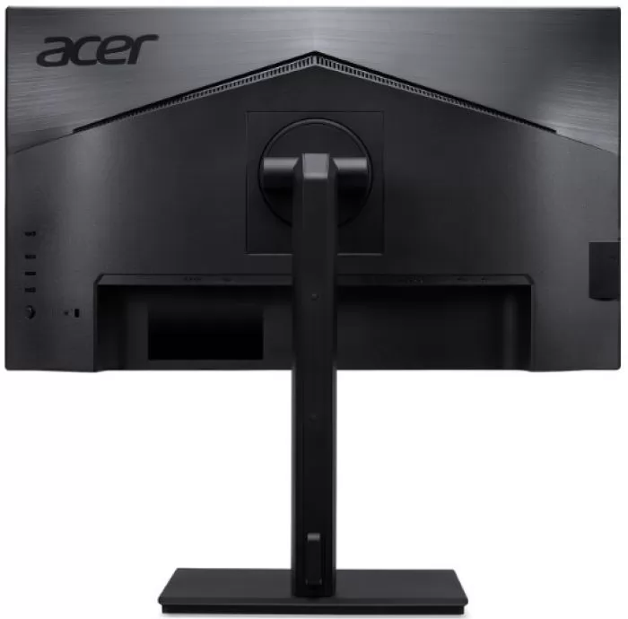 Acer Vero B247YEbmiprzxv