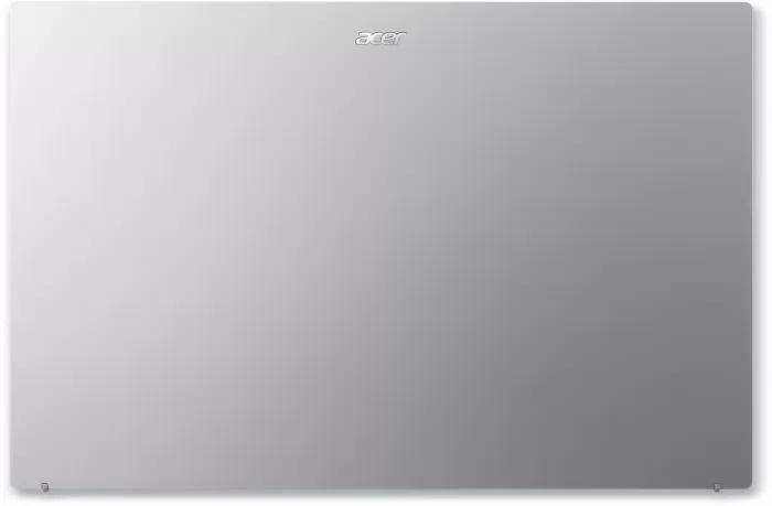 Acer Extensa 15 EX215-34-33AF