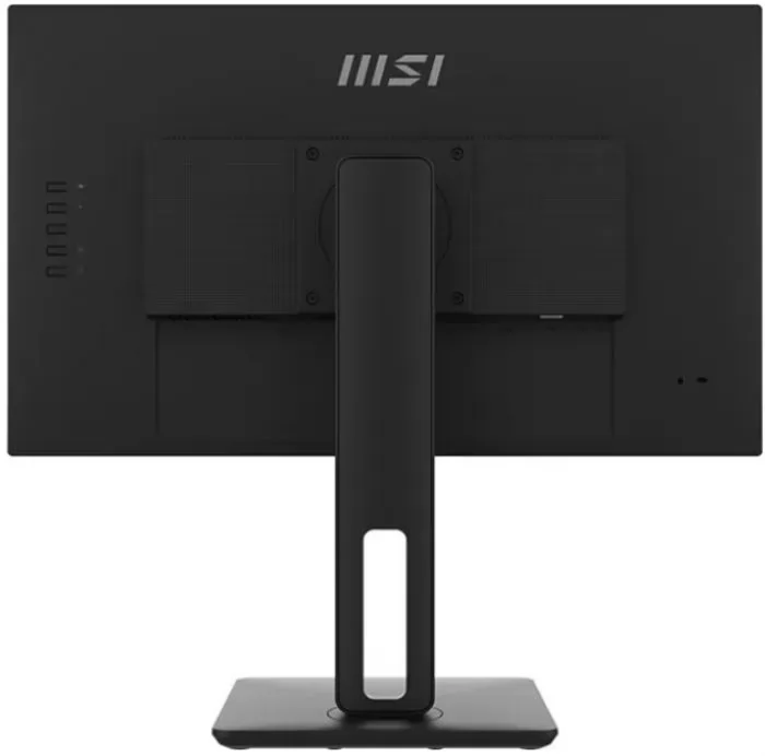 MSI Pro MP242AP