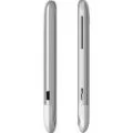 HTC Radar C110E White Silver