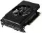 Palit GeForce RTX 3050 StormX OC