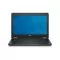 фото Dell Latitude E7270