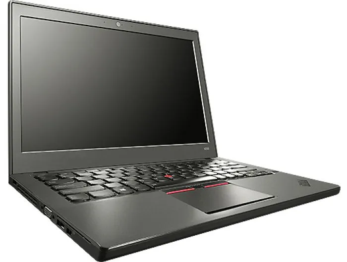 фото Lenovo ThinkPad X250