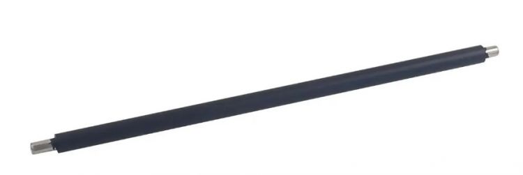 

Запчасть CET CET251040 ролик заряда для KYOCERA ECOSYS P5021cdn/P5026cdn/M5521cdn/M5526cdn, CET251040