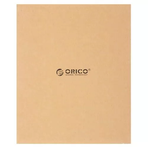 Orico AMP2218-V1