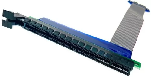 Espada PCIEX1-X16rc
