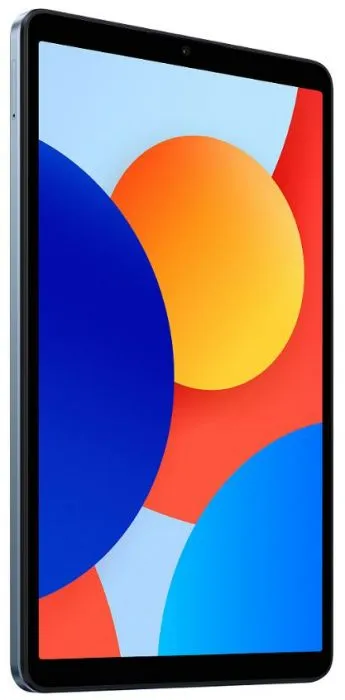 фото Xiaomi Redmi Pad SE 8.7 4G RU 4/128GB