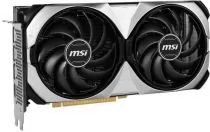 фото MSI GeForce RTX 4070 Ti SUPER