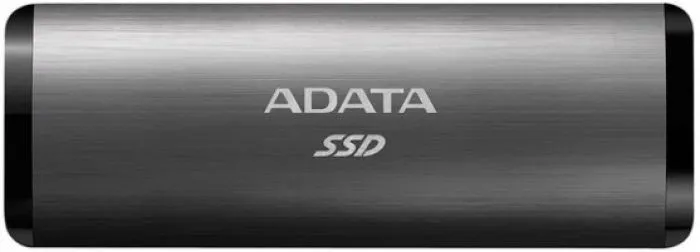 ADATA ASE760-2TU32G2-CTI