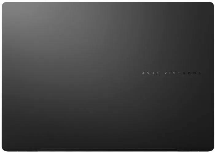 ASUS VivoBook S14 OLED M5406NA-QD107W